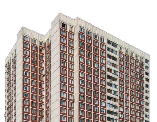 Межкомнатные двери