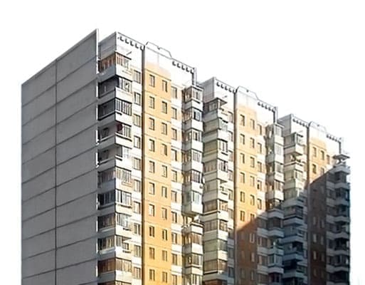межкомнатные двери