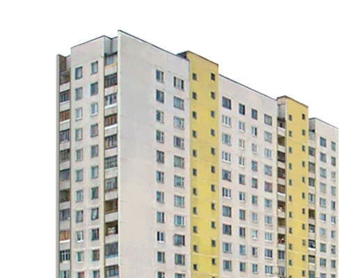 межкомнатные двери