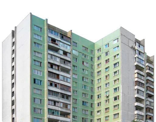 межкомнатные двери