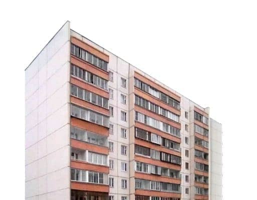 межкомнатные двери