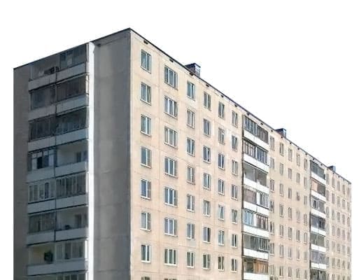 межкомнатные двери